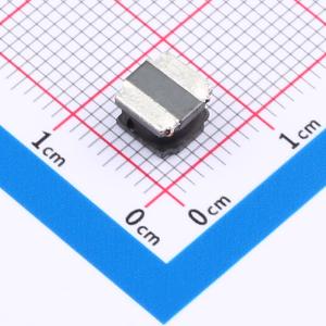 ANR6045T220M商品缩略图