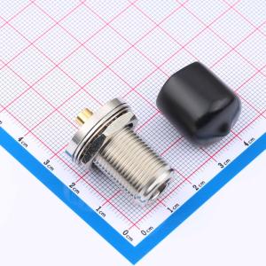 HL-N-KYB2T商品缩略图