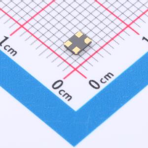 CXB006XMD119商品缩略图