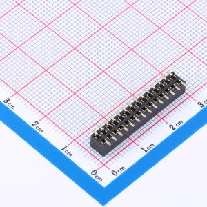 XDM200-2-14-S-4.3-G0商品缩略图