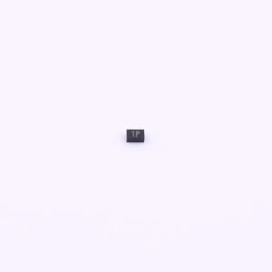 TS2521PBX商品缩略图