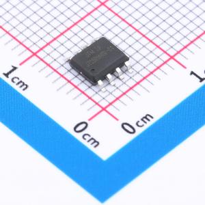 JT0505M0D-C1商品缩略图