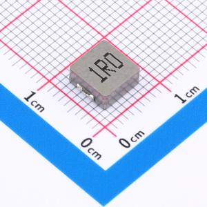 MCMB-0630-1R0MT商品缩略图