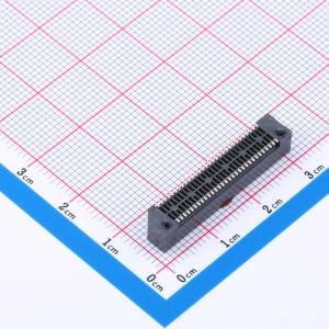 ERF8-030-05.0-S-DV-K-TR商品缩略图