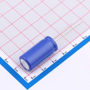 JRCD2R7256N120027E商品缩略图