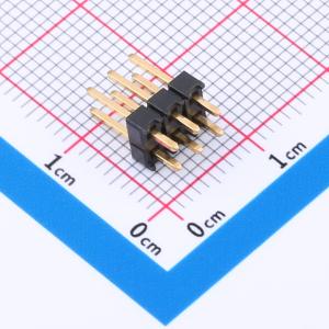 TSW-103-07-G-D商品缩略图