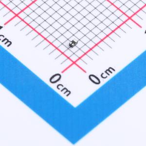 MMBT2222ALP4商品缩略图