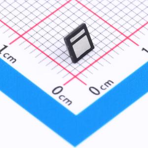 SE03-EMC3838A-C90商品缩略图
