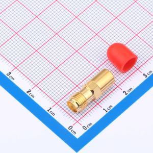 HL-SMA/SMB-KK商品缩略图