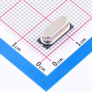 CXB006XSD002商品缩略图