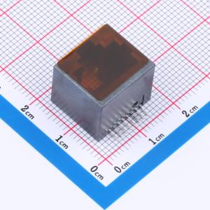 DGUK52D1188IWW6SB3009商品缩略图