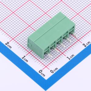 HDGC381-F-5P商品缩略图