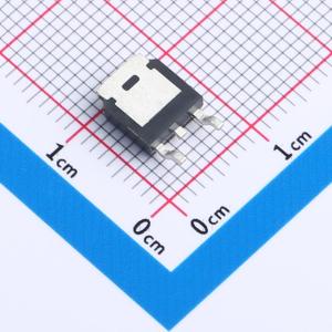 AP0903GH-HF-VB商品缩略图