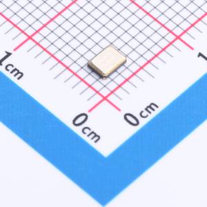 CXB006XMD054商品缩略图