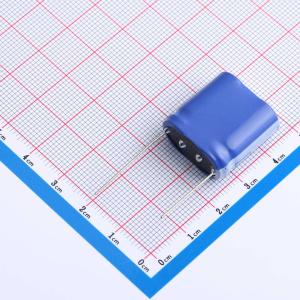 JRCM5R5255N102022E商品缩略图