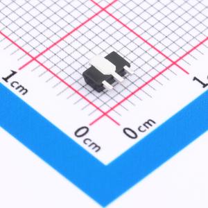 SCJA1117B-1.8-A商品缩略图