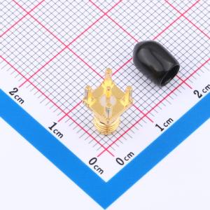 HL-SSMA-KHD-1商品缩略图