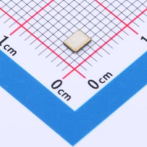 3X016000GP商品缩略图