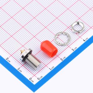 HL-SMA-KYD6商品缩略图