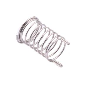 F7.5-9.5-6.5-0.4-1.0UU商品缩略图