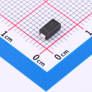 1SMA4747A商品缩略图