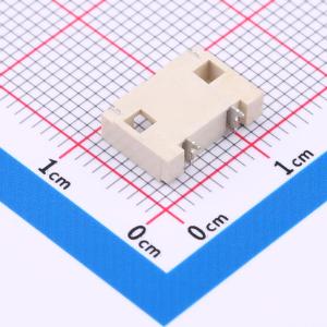 MT5001-02A商品缩略图