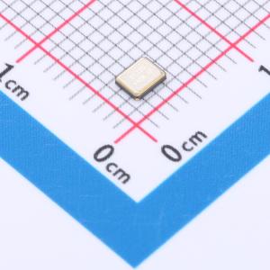 CXB006XMD119商品缩略图