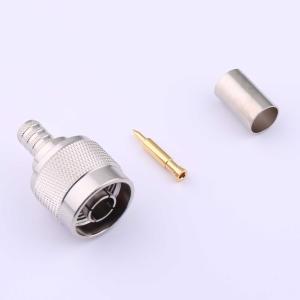 HL-N-J5D-FBY商品缩略图