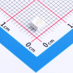 A-SC630G2C-A01-2T商品缩略图