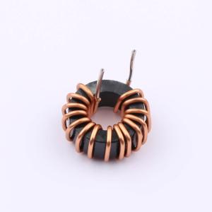 XR065125T220MH1L商品缩略图