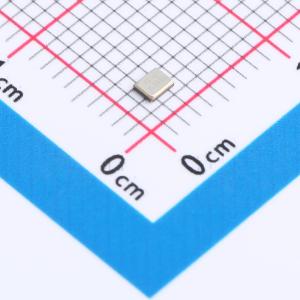 1X016000BP商品缩略图