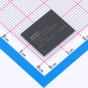 IS21ES08GA-JQLI商品缩略图