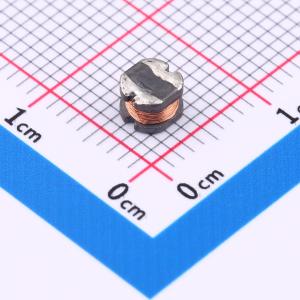 XRCD43-681K商品缩略图