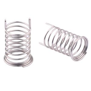 F7.5-9.5-6.5-0.4-1.0UU商品缩略图