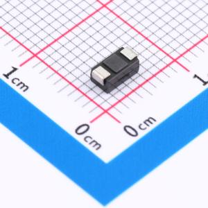 1SMA4759A商品缩略图