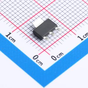 AMS1117-1.2-HXY商品缩略图