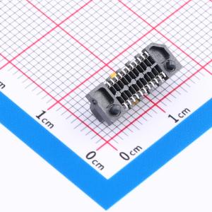 X0811WVS-22AS-LPV01商品缩略图