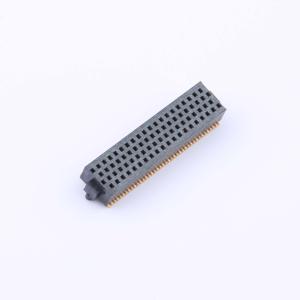 SOLC-120-02-L-Q-A商品缩略图