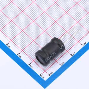 XR10*16-253K-L商品缩略图