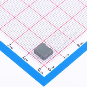 C242G103J2SC000商品缩略图