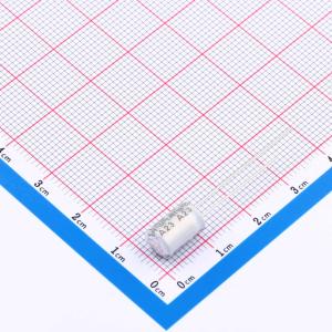 LMMC0901A471MF商品缩略图