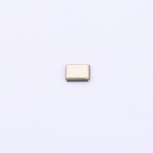 CXB006XMD168商品缩略图