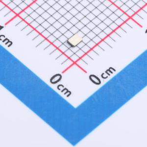 8X024000BP商品缩略图