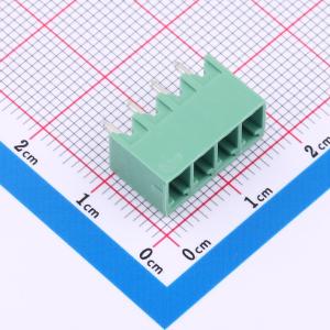 HDGC381-F-4P商品缩略图
