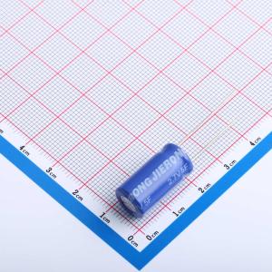 JRCD2R7505N100020E商品缩略图