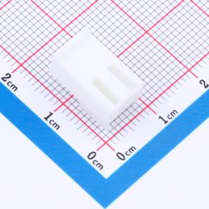 XD-VHL-2Y商品缩略图