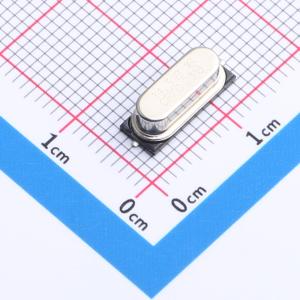 CXB006XSD023商品缩略图