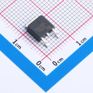 AP0903GH-HF-VB商品缩略图