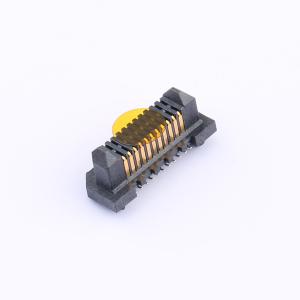 X0811WVS-22AS-LPV01商品缩略图