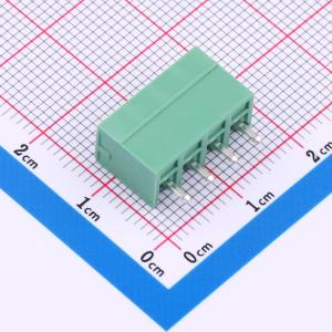 HDGC381-F-4P商品缩略图